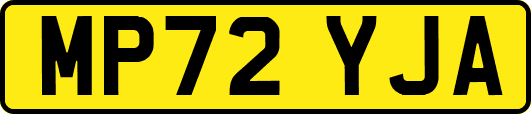 MP72YJA