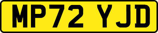 MP72YJD