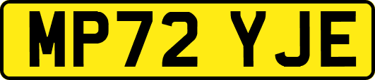 MP72YJE