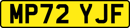 MP72YJF