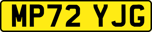 MP72YJG
