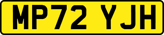 MP72YJH