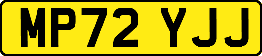 MP72YJJ