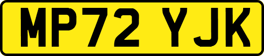MP72YJK