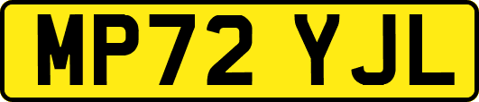 MP72YJL