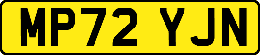 MP72YJN