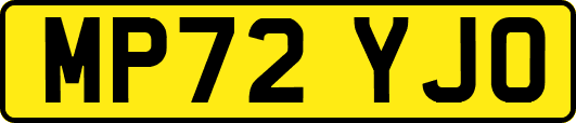 MP72YJO