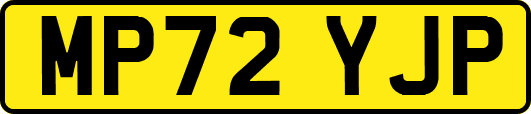 MP72YJP