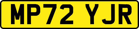 MP72YJR