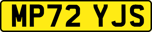 MP72YJS