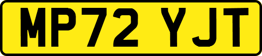 MP72YJT