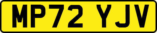 MP72YJV