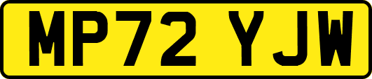 MP72YJW