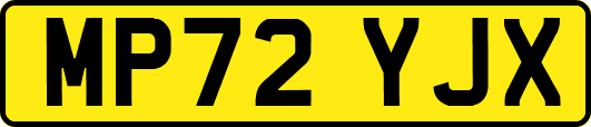 MP72YJX
