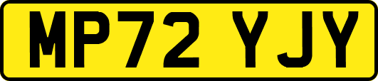 MP72YJY