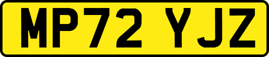 MP72YJZ