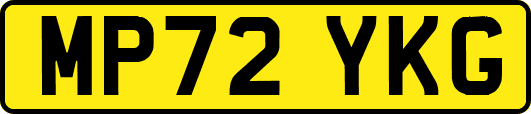 MP72YKG