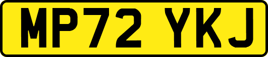 MP72YKJ