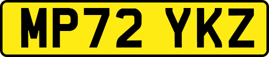 MP72YKZ