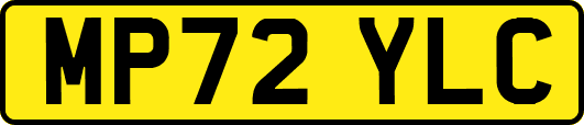 MP72YLC