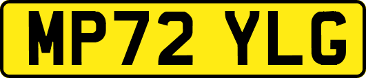 MP72YLG
