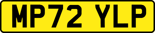 MP72YLP