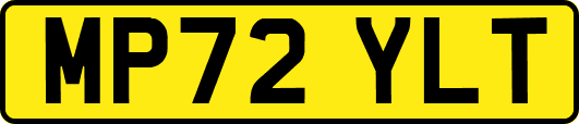 MP72YLT