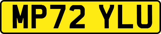 MP72YLU
