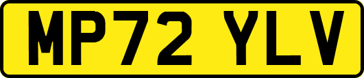 MP72YLV