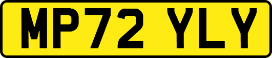 MP72YLY