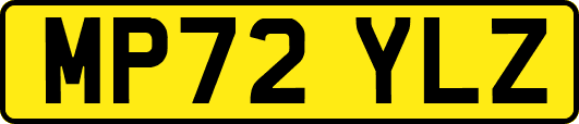 MP72YLZ