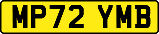 MP72YMB