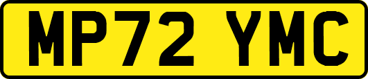 MP72YMC