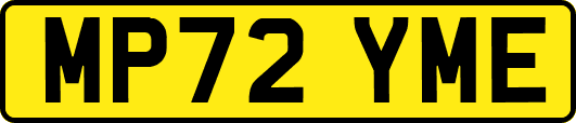 MP72YME