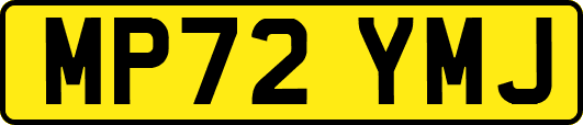 MP72YMJ