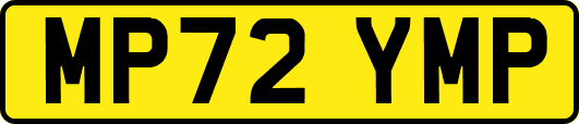 MP72YMP