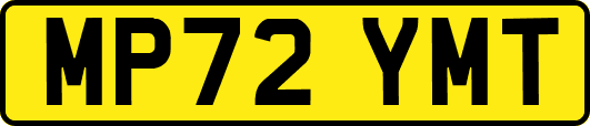 MP72YMT
