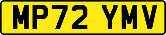 MP72YMV