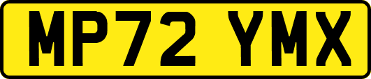 MP72YMX