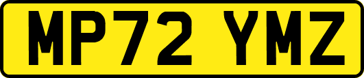 MP72YMZ
