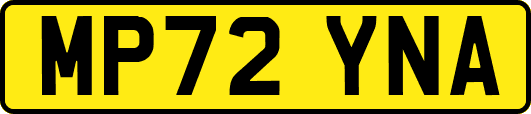 MP72YNA
