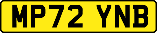 MP72YNB