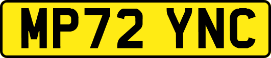 MP72YNC