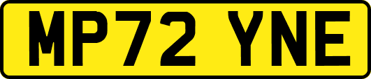 MP72YNE