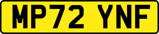 MP72YNF