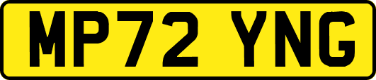 MP72YNG
