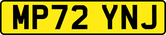 MP72YNJ
