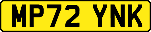 MP72YNK