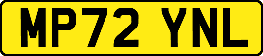 MP72YNL