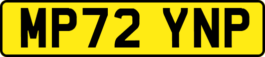 MP72YNP